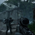 黑色预算【GF】（1天卡）「推荐指数★★★★★」