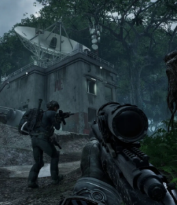 黑色预算【KK】（1天卡）「推荐指数★★★★★」图片